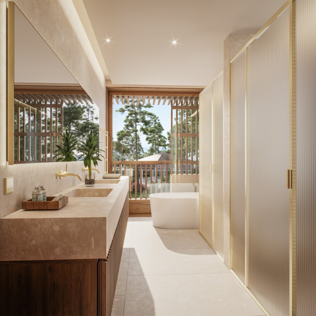 Villa in Carvalhal, Setubal, Portugal 4 - 14662811