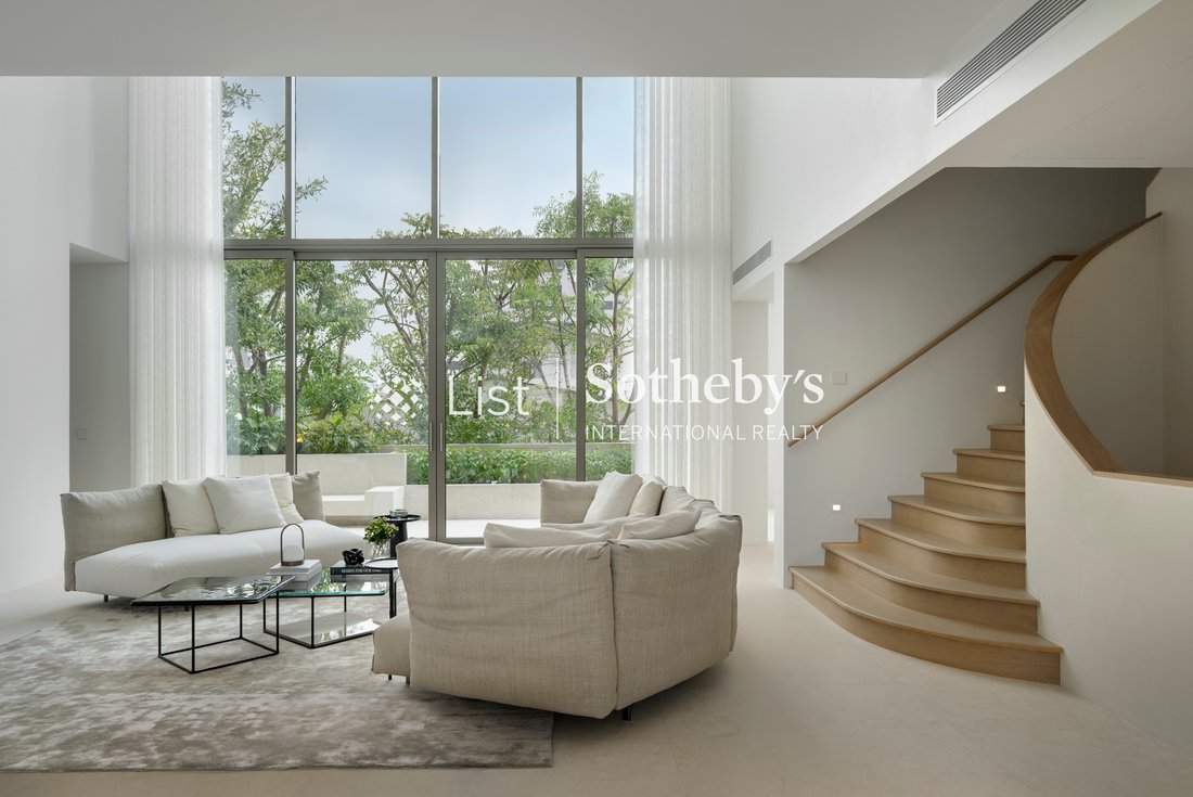 House in Bangkok, Bangkok, Thailand 2 - 14972159