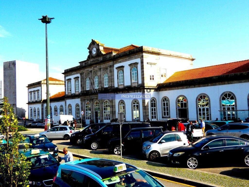 Apartment in Bonfim, Porto District, Portugal 4 - 14971897