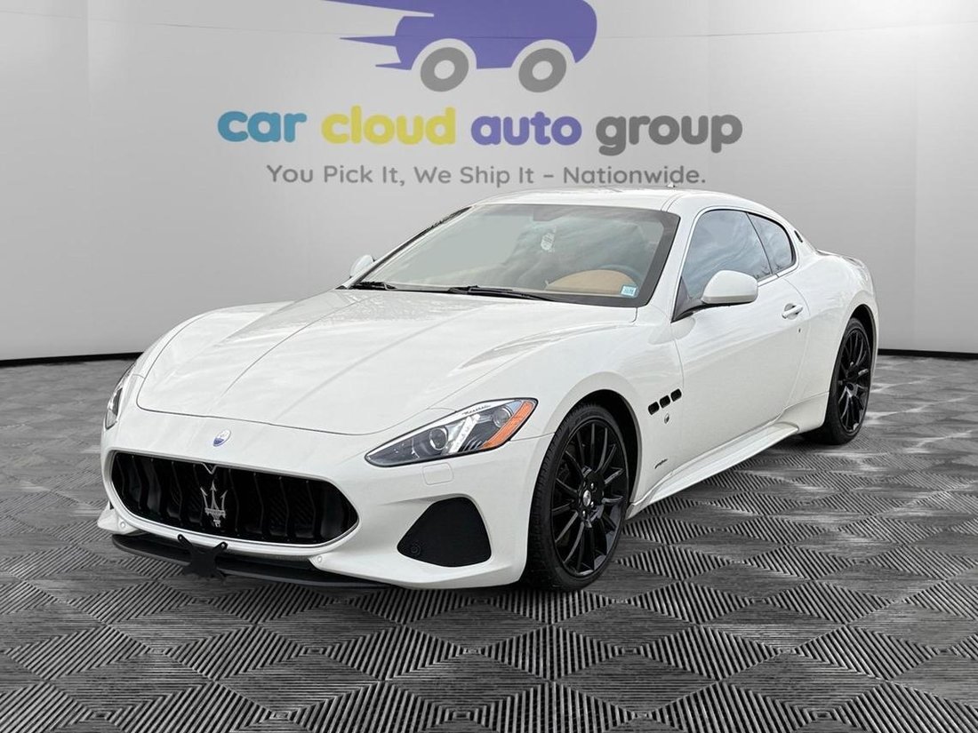 Coupe in Stafford, VA, United States 2 - 14890424