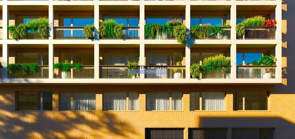 Apartment in Bonfim, Porto District, Portugal 2 - 14971897