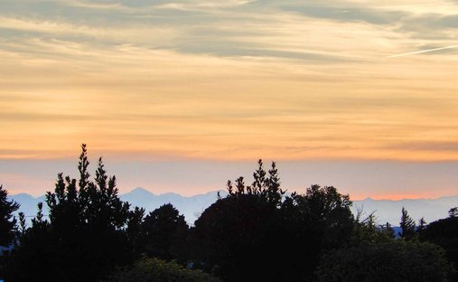 Château Villefranche De Lauragais 800.0 Sqm 12 Bedrooms