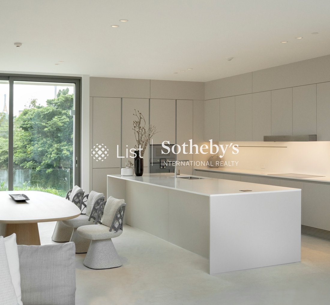 House in Bangkok, Bangkok, Thailand 5 - 14972159