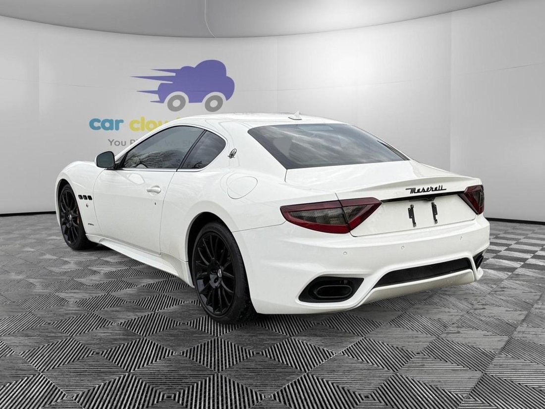 Coupe in Stafford, VA, United States 4 - 14890424
