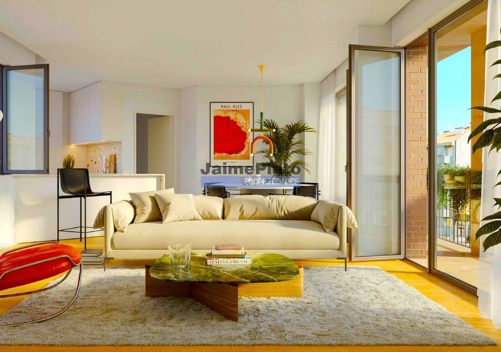 Interesting Info About Apartments For Sale In Porto Portugal