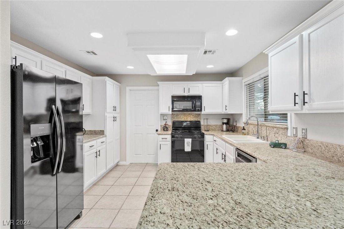 House in Las Vegas, Nevada, United States 4 - 14964349