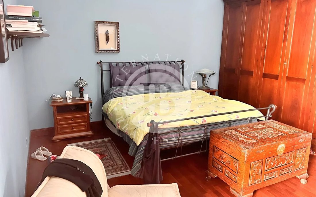 Apartment in Historic Center, Sciacca, Sicily 5 - 14970949