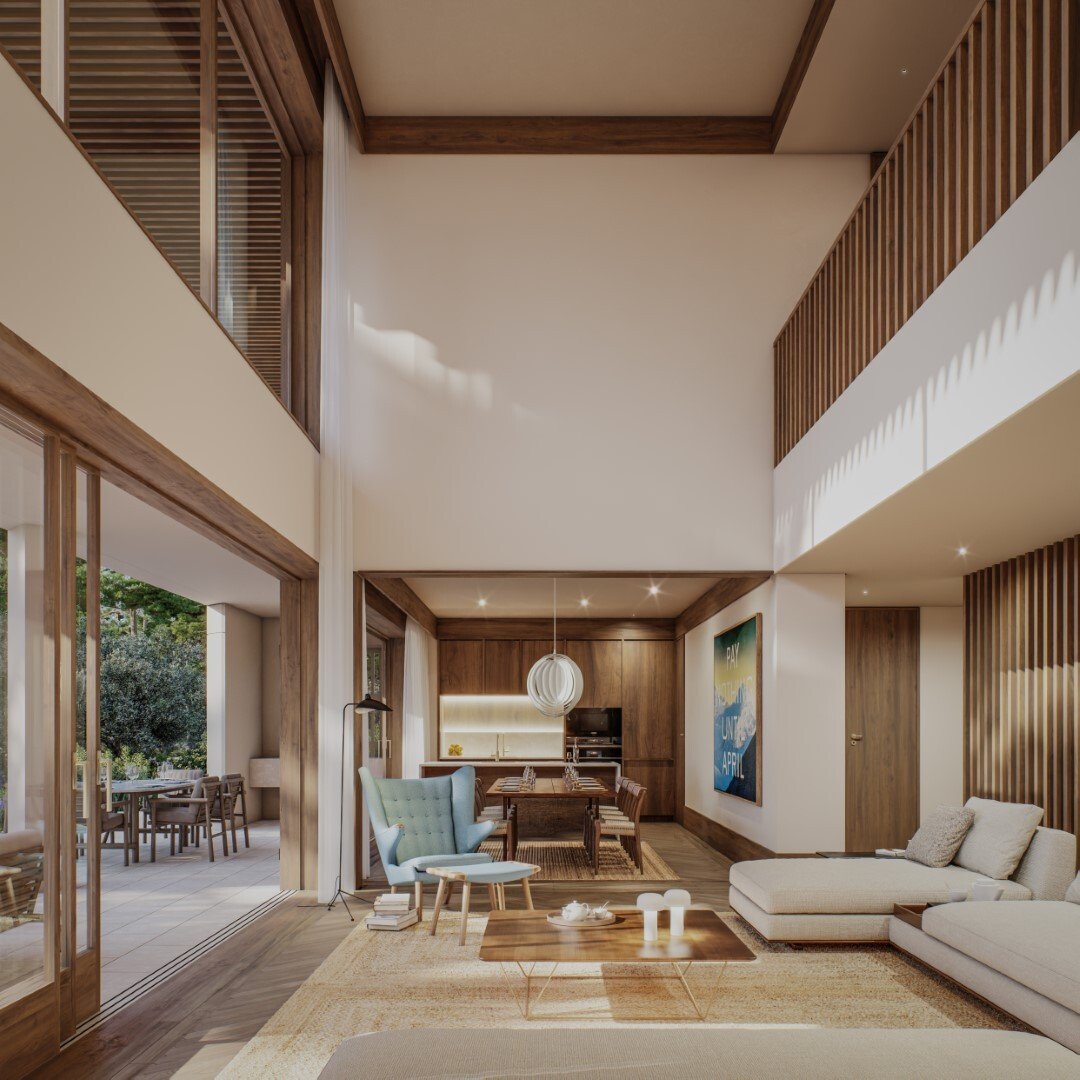 Villa in Carvalhal, Setubal, Portugal 2 - 14662811