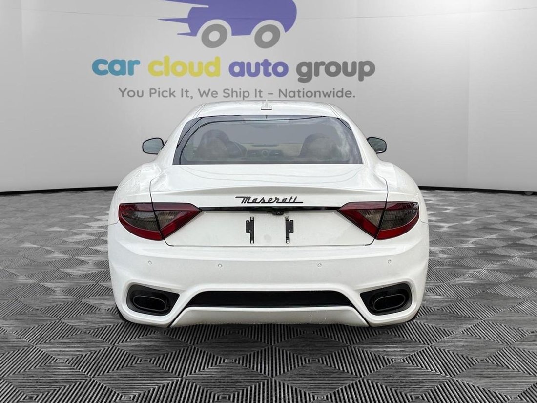 Coupe in Stafford, VA, United States 5 - 14890424