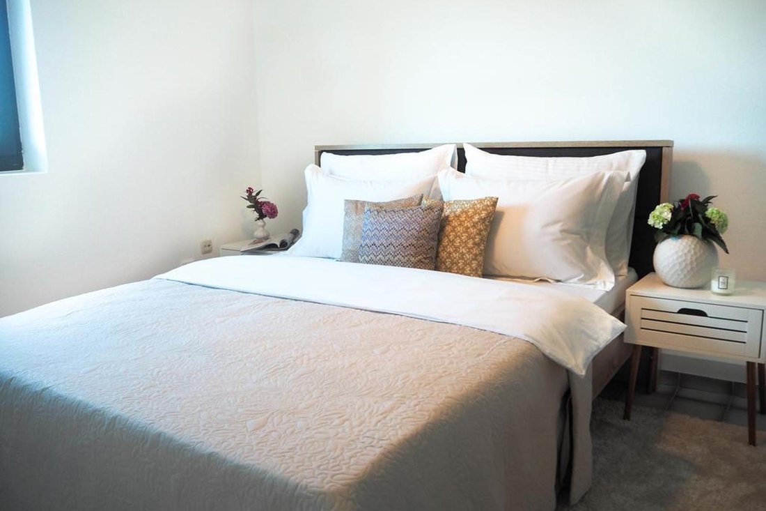Villa in Pag, Croatia 4 - 14972556