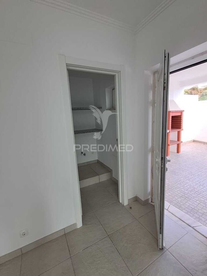 House in Ericeira, Lisbon, Portugal 4 - 14972888