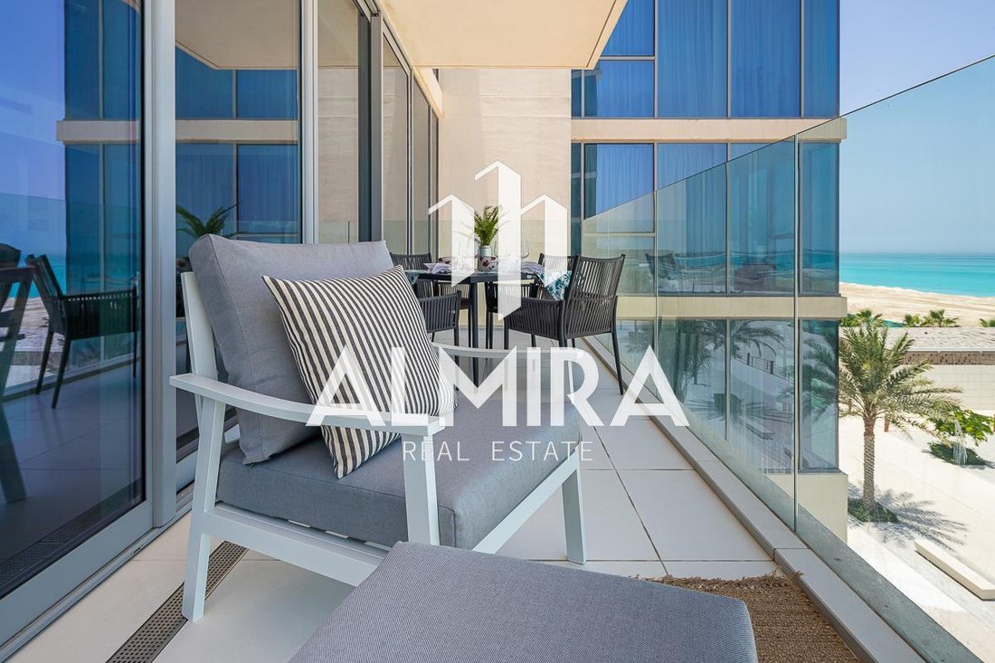 Curated visual reference: Fresh Look at Amazing View Luxurious Home In Abu Dhabi Abu Dhabi United