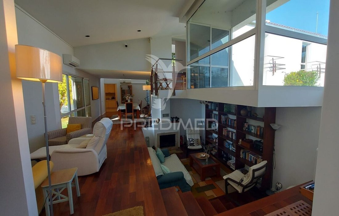 House in Mocarria, Santarem District, Portugal 5 - 14965002