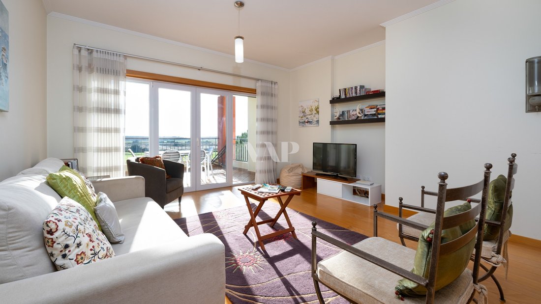 Apartment in Vilamoura, Quarteira, Algarve 1 - 14970582