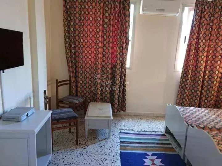 Sousse, Sousse, Tunisia 3 - 12733586
