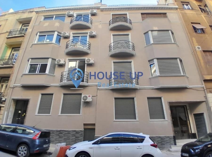 6th District of Athens, Athens, Greece 1 - 14971132