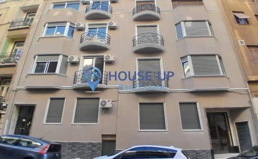 6th District of Athens, Athens, Greece 1