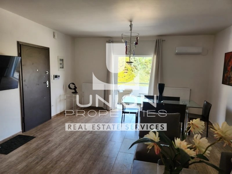 House in Kalyvia Thorikou, Attica, Greece 5 - 14467156