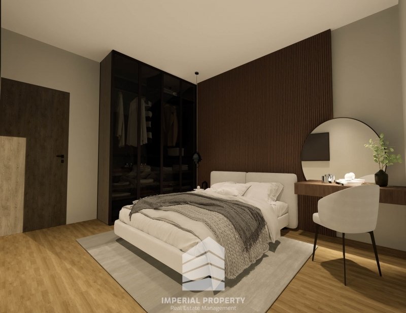 Apartment in South Athens, Attica, Greece 5 - 14970844