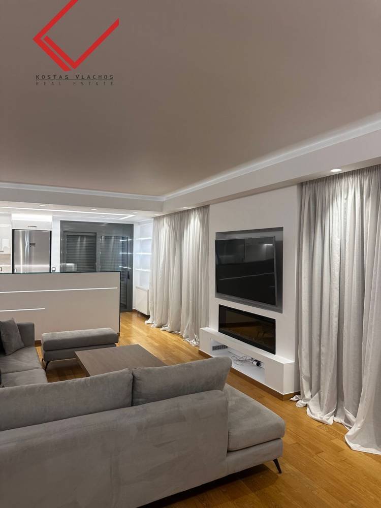 Apartment in Voula, Attica, Greece 2 - 14971652