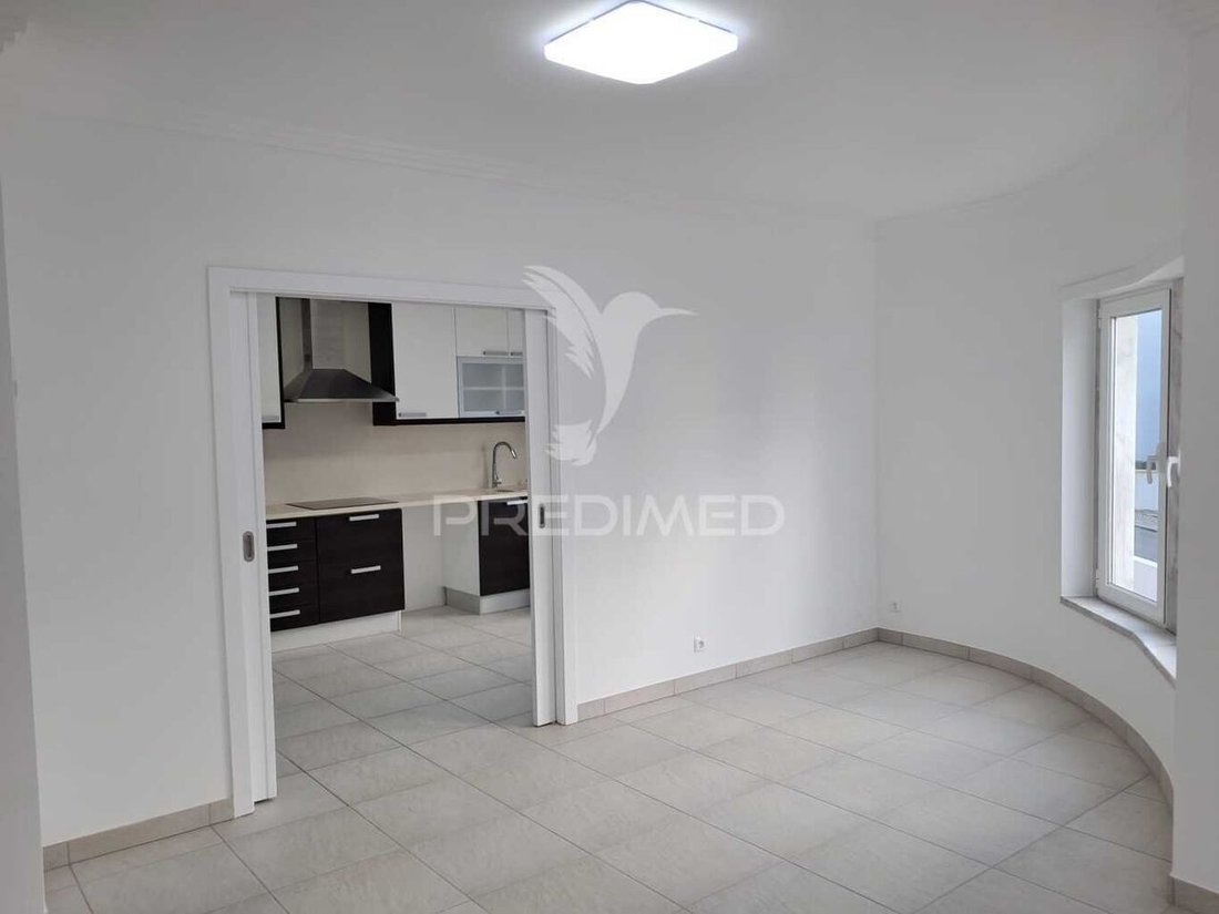 House in Ericeira, Lisbon, Portugal 3 - 14972888