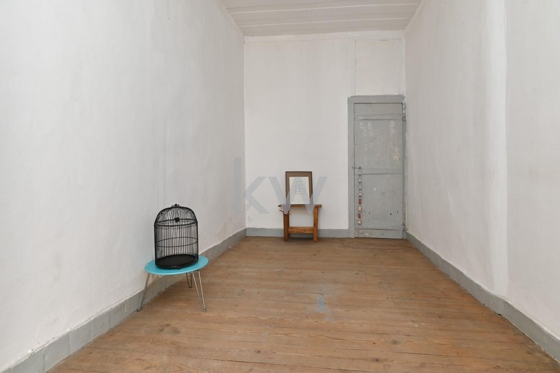 Wohnung in Misericordia, Lissabon, Portugal 5 - 14970945