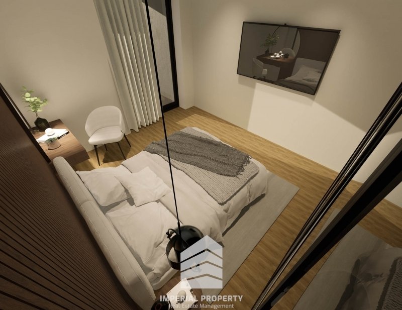 Apartment in South Athens, Attica, Greece 4 - 14970844