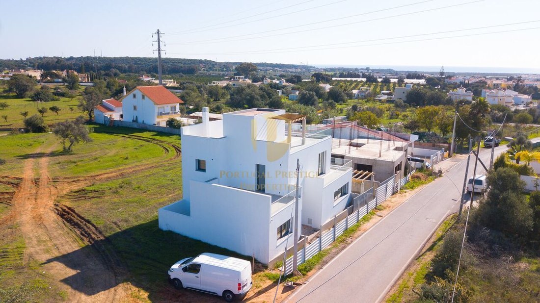 Haus in Altura, Algarve, Portugal 4 - 13611876