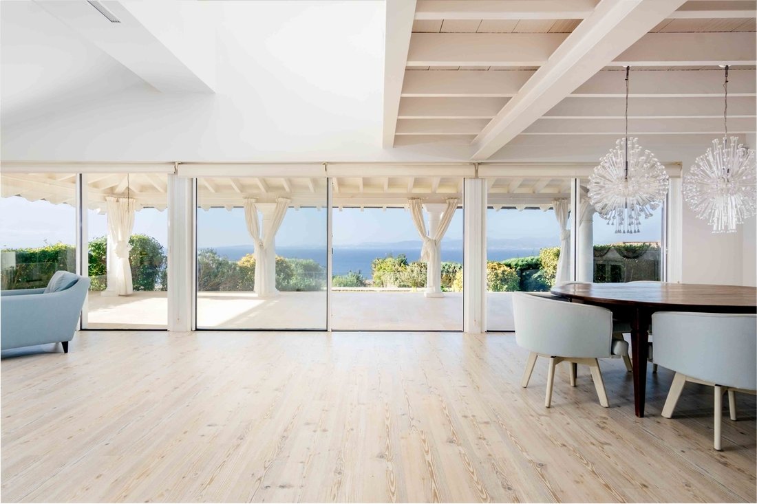 Villa in Llucmajor, Balearic Islands, Spain 2 - 14971572