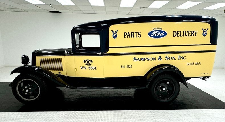 Pickup in Morgantown, United States 2 - 14971690