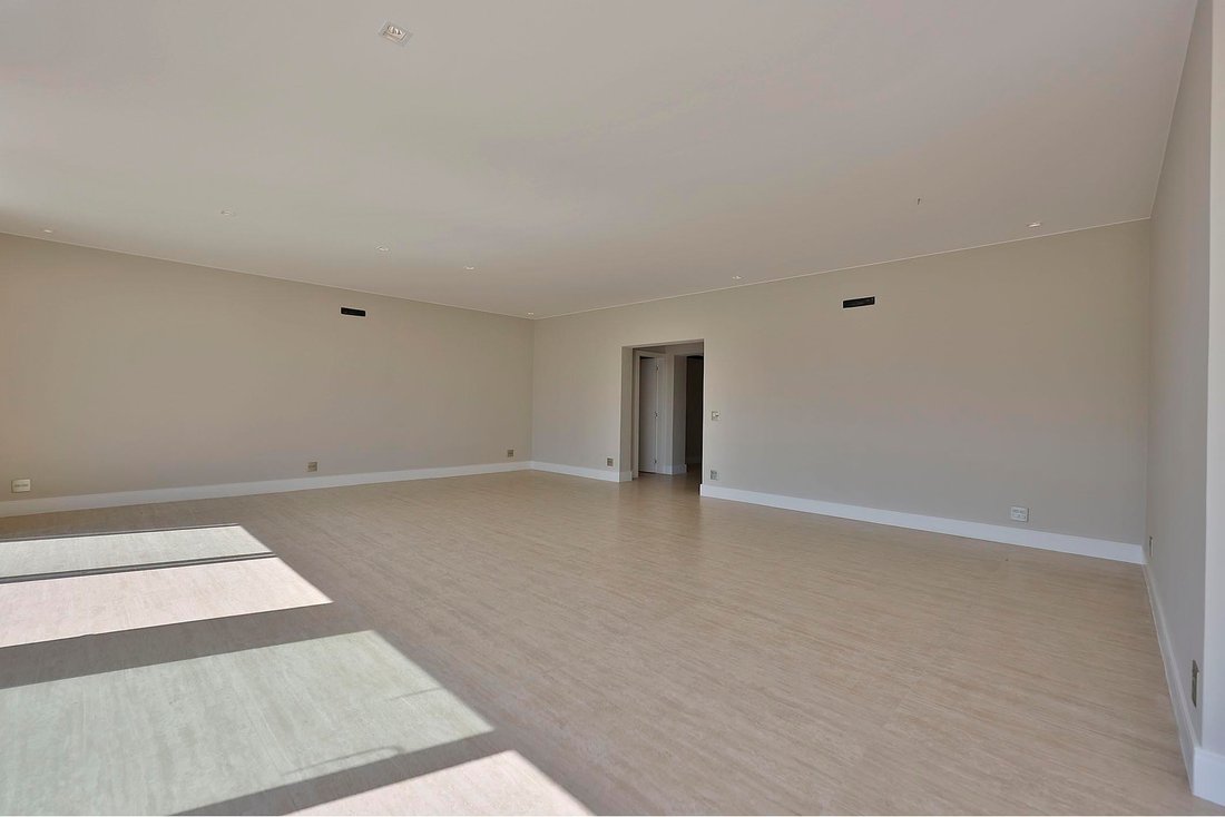 Apartment in Rio de Janeiro, State of Rio de Janeiro, Brazil 4 - 14970225