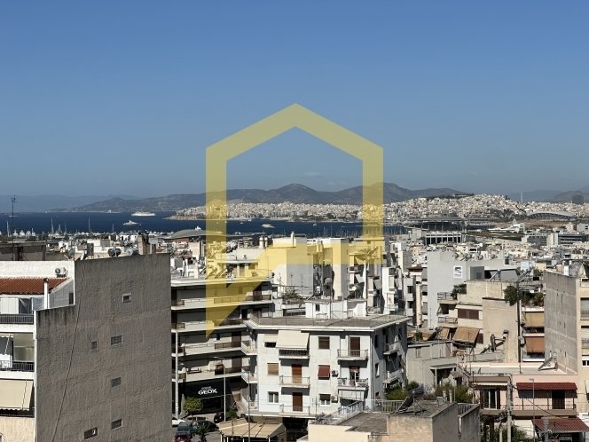 Apartment in Nea Smyrni, Attica, Greece 3 - 13638931