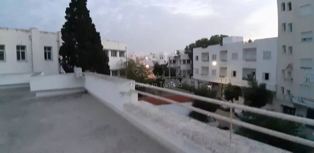 Otros en Susa, Susa, Túnez 5 - 13798336