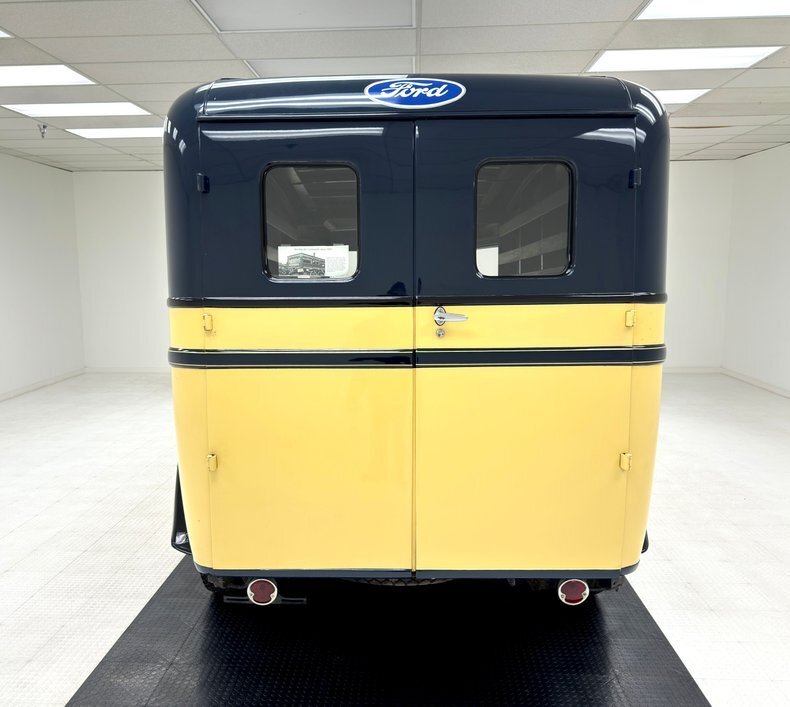 Pickup in Morgantown, United States 4 - 14971690