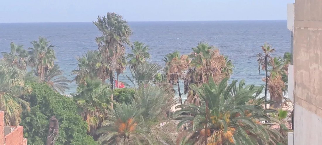 Sousse, Sousse, Tunisia 5 - 12733586