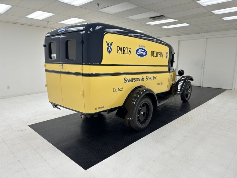 Pickup in Morgantown, United States 5 - 14971690