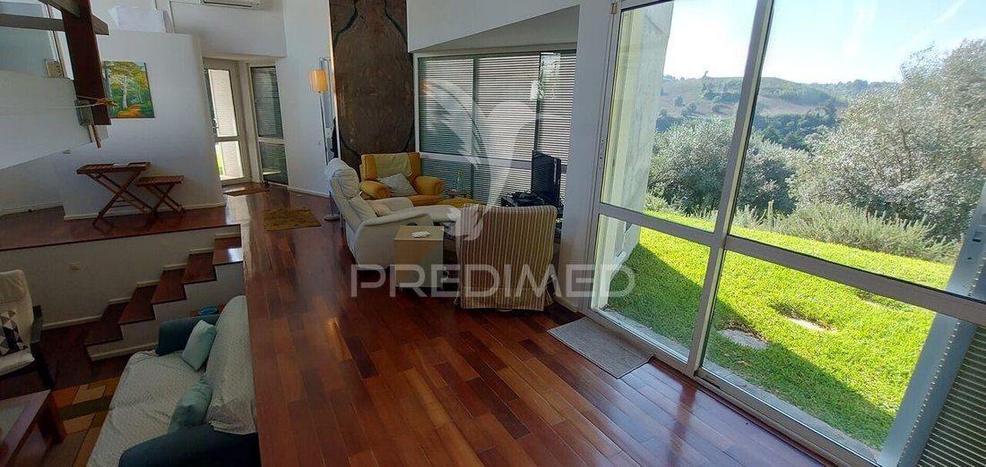 House in Mocarria, Santarem District, Portugal 3 - 14965002