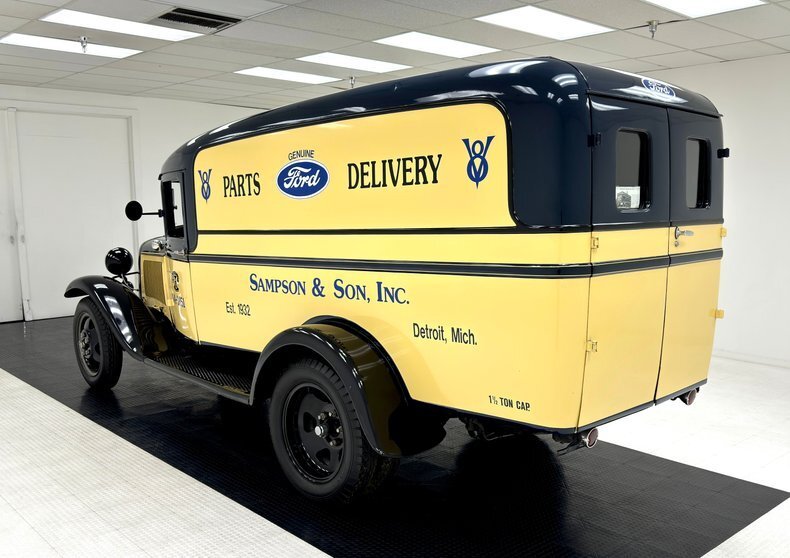 Pickup in Morgantown, United States 3 - 14971690