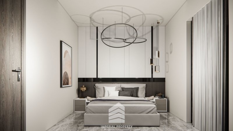 Apartment in South Athens, Attica, Greece 4 - 14970850