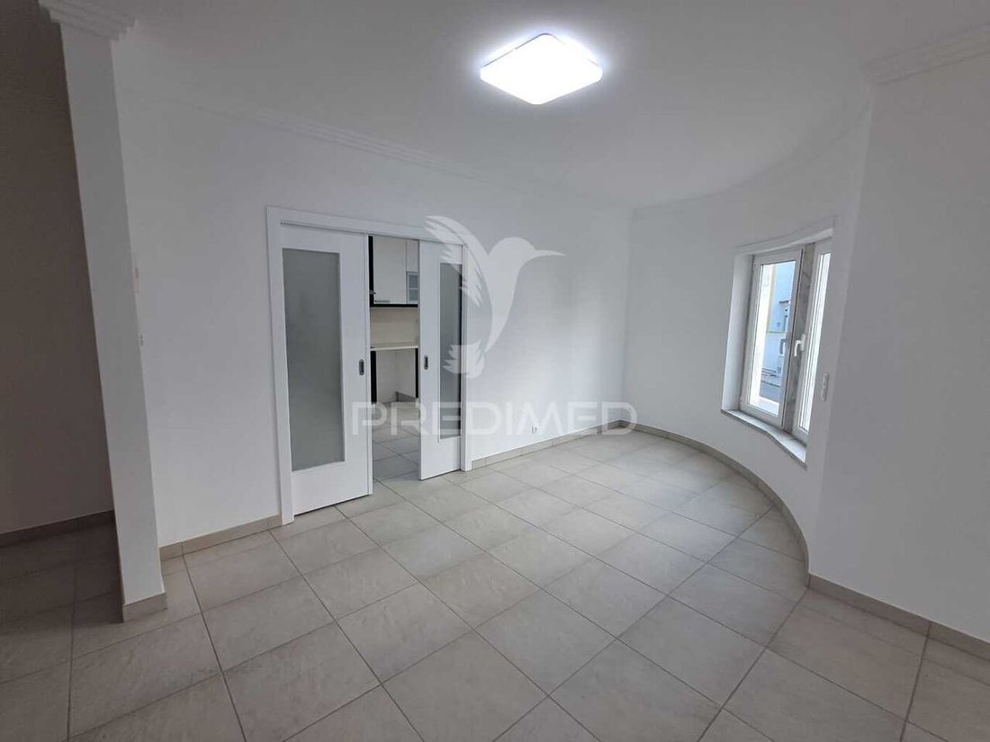 House in Ericeira, Lisbon, Portugal 5 - 14972888