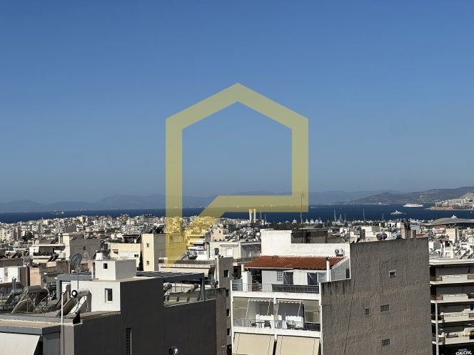 Apartment in Nea Smyrni, Attica, Greece 2 - 13638931