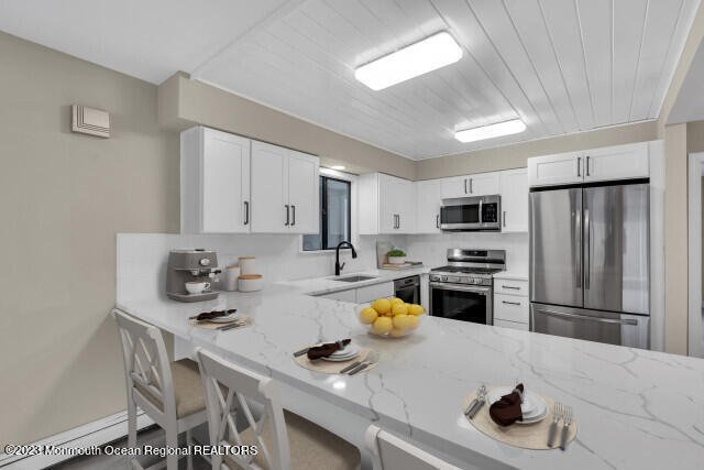 House in Lacey Township, New Jersey, United States 4 - 14971870