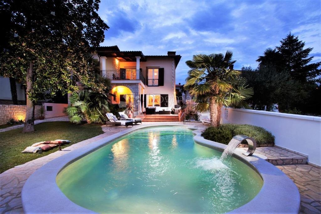 House in Umag, Istria County, Croatia 3 - 14971824