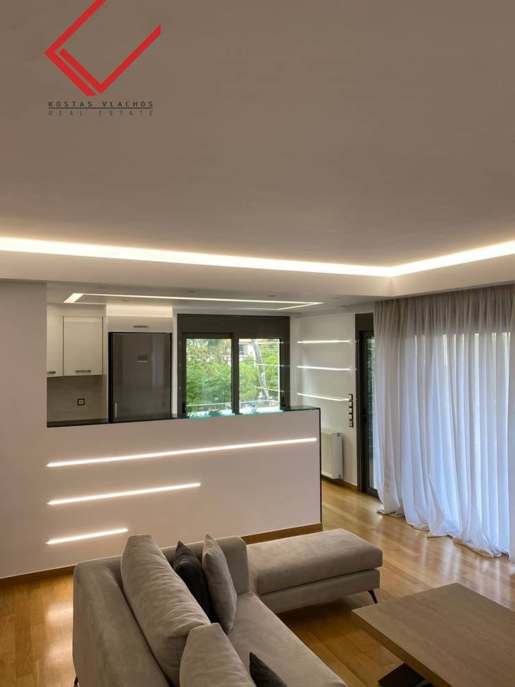 Apartment in Voula, Attica, Greece 3 - 14971652