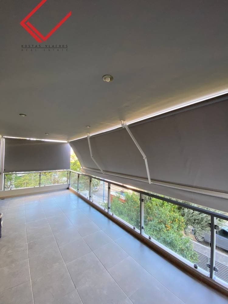 Apartment in Voula, Attica, Greece 4 - 14971652