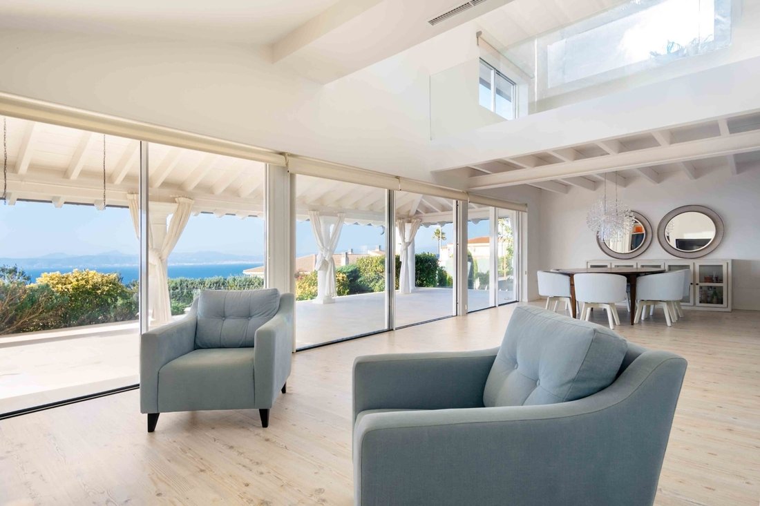 Villa in Llucmajor, Balearic Islands, Spain 4 - 14971572