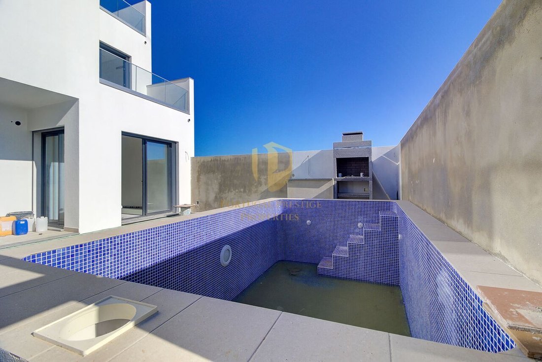 Haus in Altura, Algarve, Portugal 2 - 13611876
