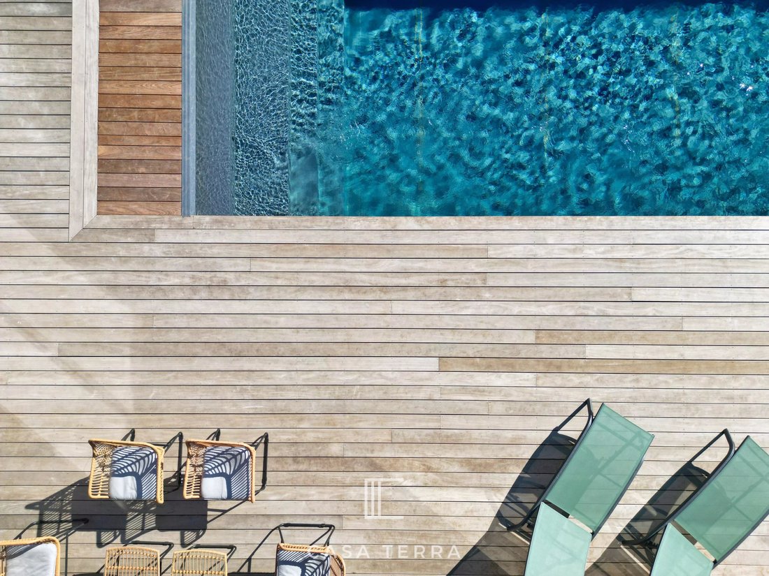 Villa in Lecci, Corsica, France 2 - 14972097