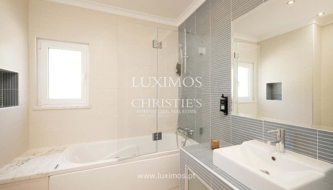 Villa in Budens, Algarve, Portugal 5 - 14972237