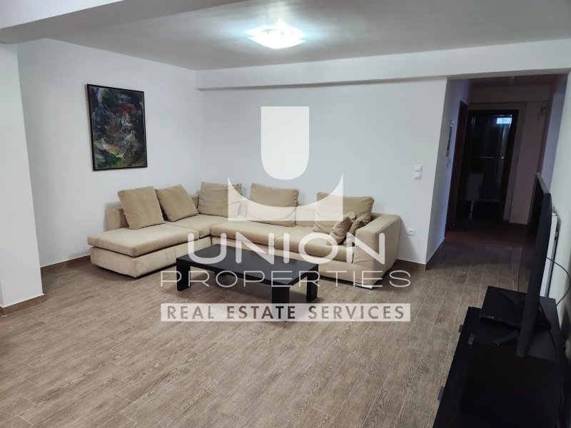House in Kalyvia Thorikou, Attica, Greece 3 - 14467156